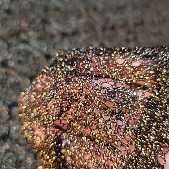 Midi Bodycon Dress - Picture 2 of 4